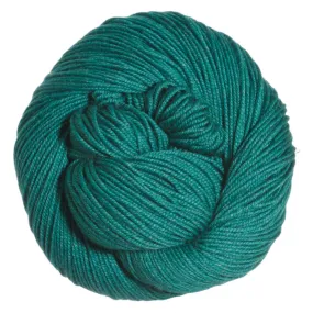 HiKoo Sueno Yarn - 1130 - Aegean Sea