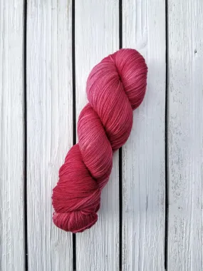 Scarlett O'Hara (Kitty Pride Fibers)