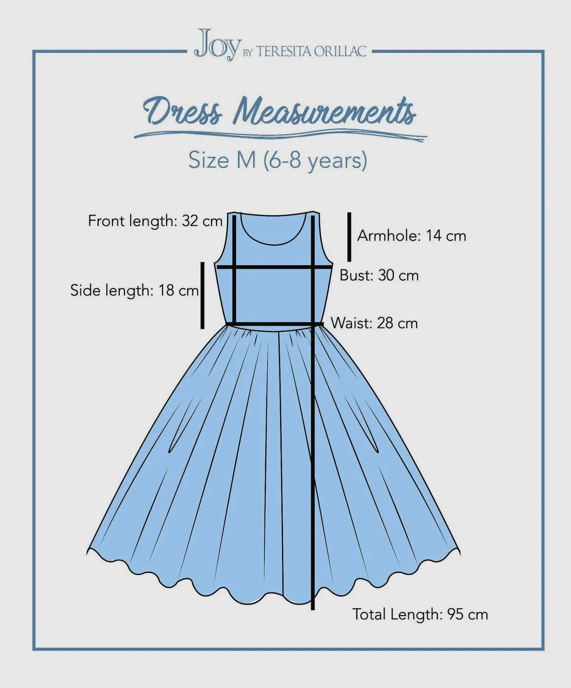 The Sea Witch Villain Costume Dress